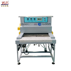 硫化机;点胶设备;服装机械设备