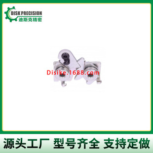 RE205602  �s���Ϡ������C�C���i