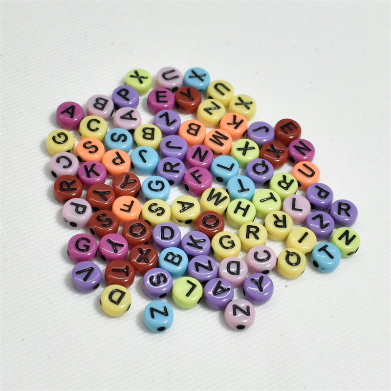 1c355535-fdca-4390-acca-cc51b9