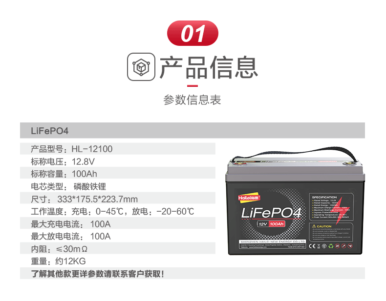1688锂代铅酸12V&24V详情_04