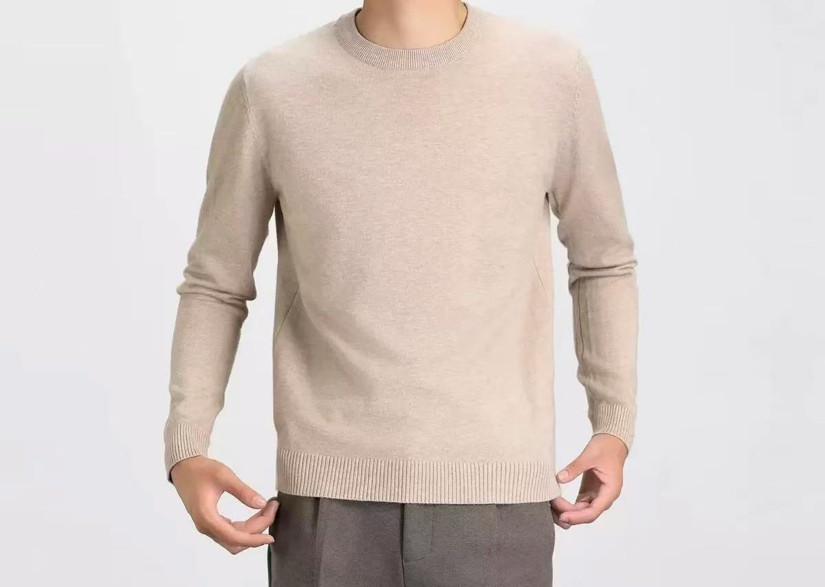 微信图片_20250818121015