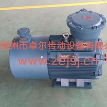 úV÷늙C  úVøஐ늙C S