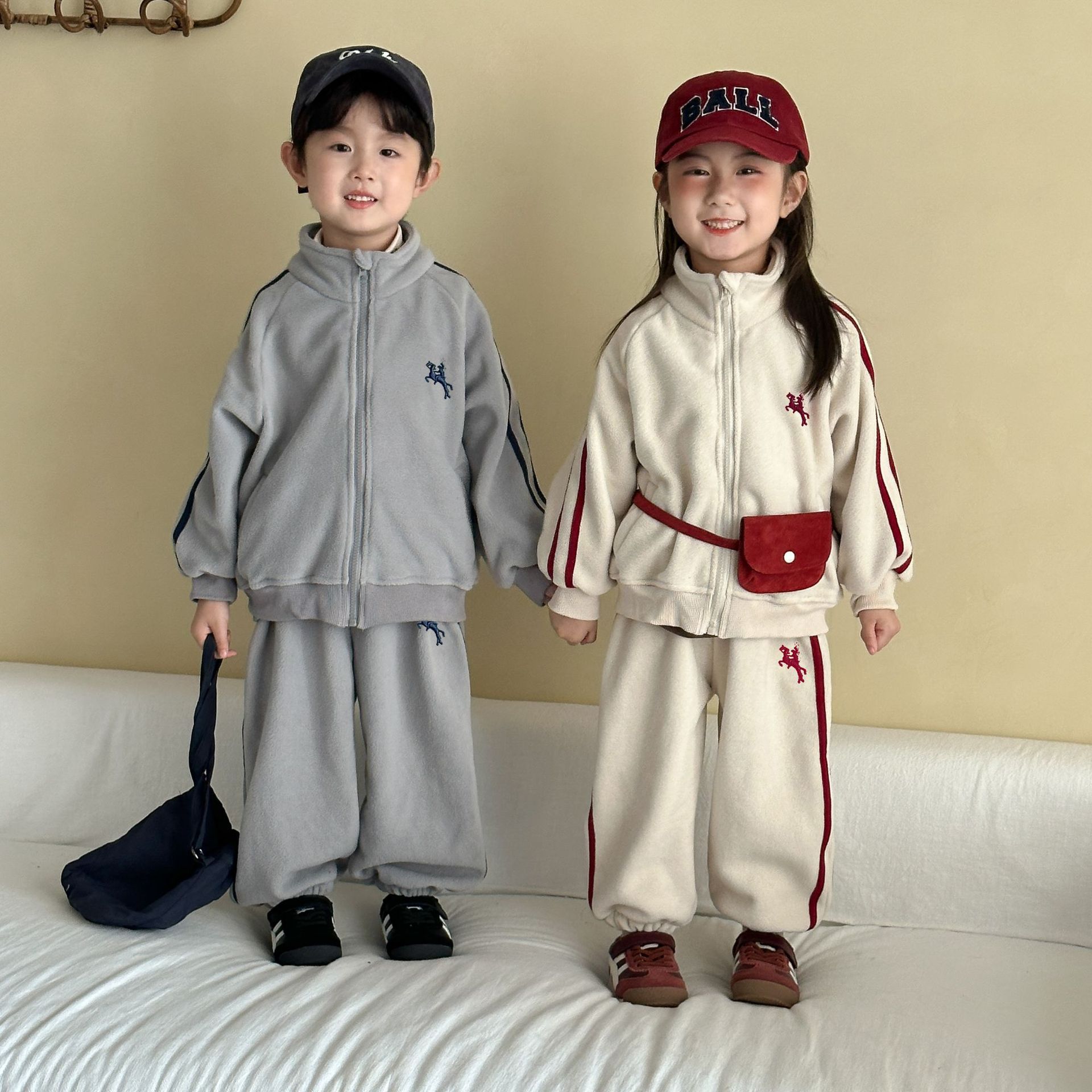 2025-06-16 130626 拷贝.jpg