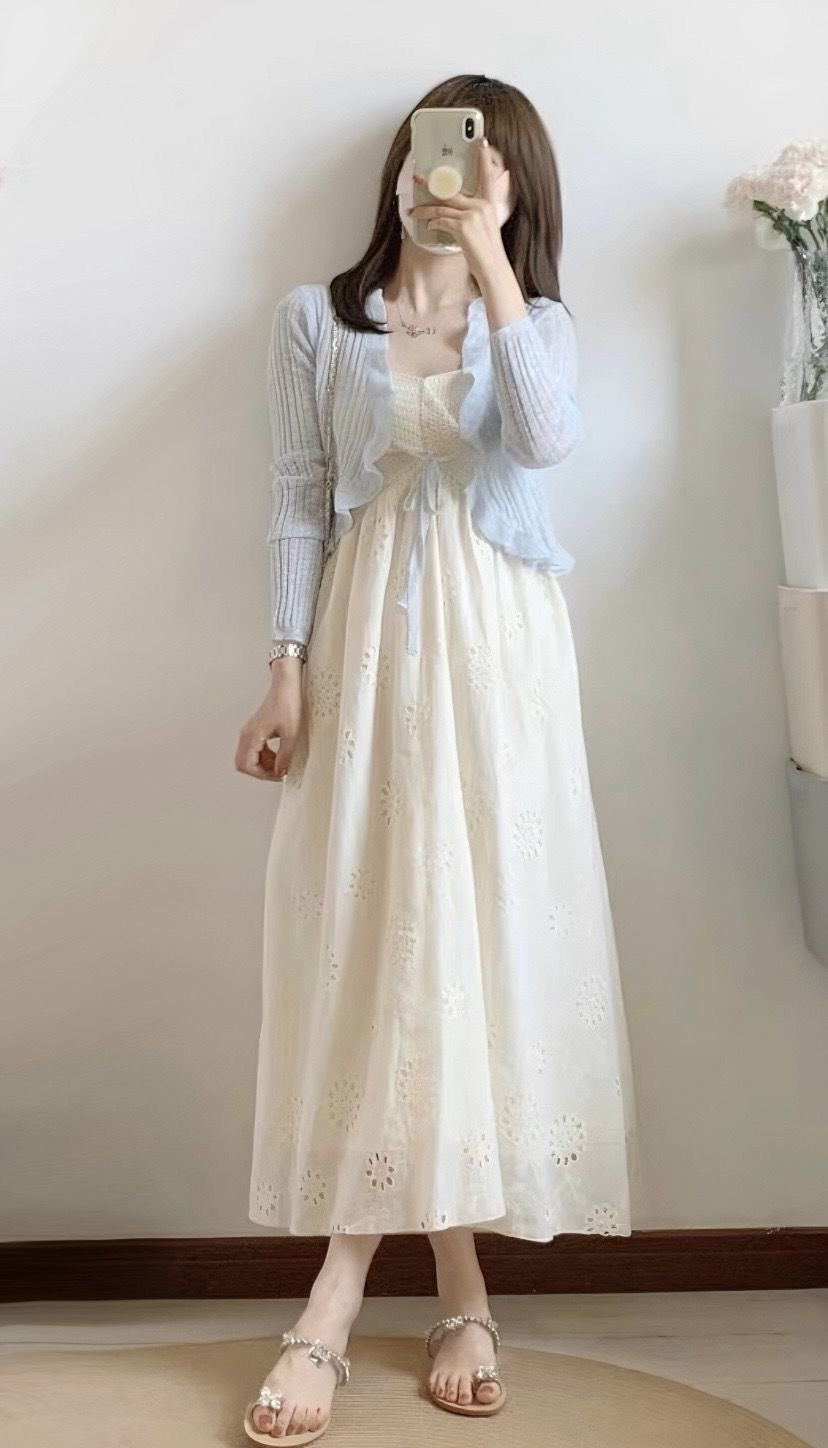 6196b766-2d78-4c00-9b85-d934c6a83185.jpe