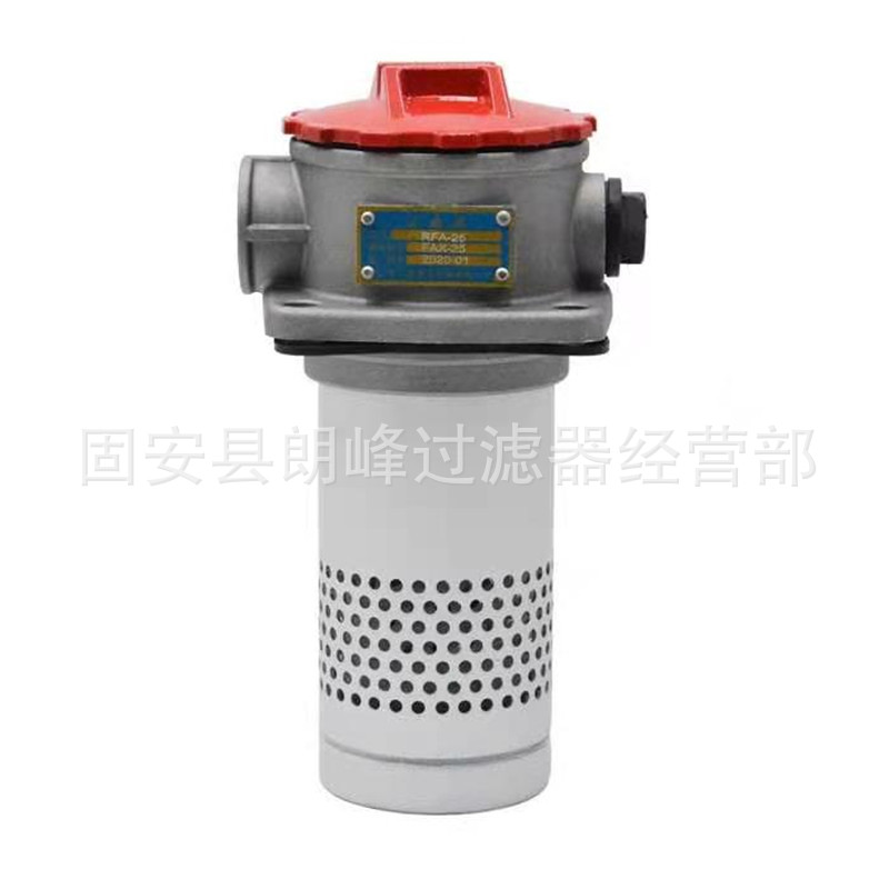 微信图片_20210308093731