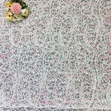 �¿��ع����w�K����Ƭ�ٽz�P�K�����W�����r�жY���r�b�鼆����