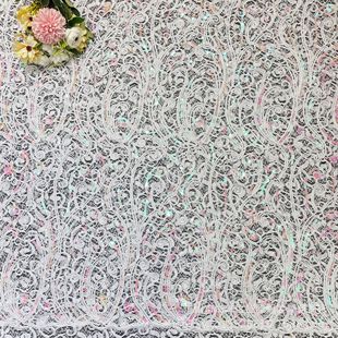 �¿��ع����w�K����Ƭ�ٽz�P�K�����W�����r�жY���r�b�鼆����