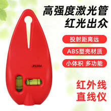 �t�⾀����ˮƽ�x �b�޴򾀹��� ����͵ؾ�ֱ���x����ī������