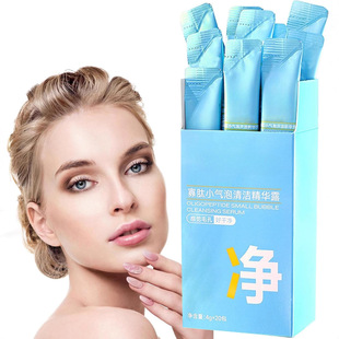 �羳�坍���A¶����С����ԭҺ�غ��坍����ë���ܽ���^�l��A
