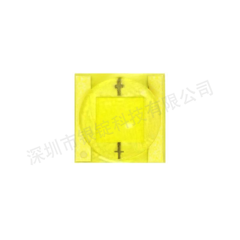 �����Ƽ�3535led���� �׹� ͹ͷ�����ֵ�Ͳͷ��LED�����Դ