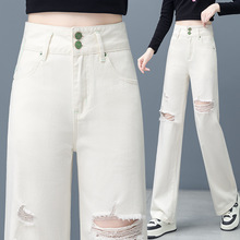 259 ܛţ�а�ɫ�ƶ�ֱͲţ��ѝŮ2024�¿�r����ɫ���ѝ��ؤѝ��