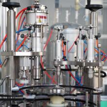 ���yƷ���b�C ȫ�ԄӚ��F�����b�C���a�� ����C���b�O��