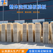 V�͞V�����w���B�V�� abs���ƞV��ģ�� ���w�������מV�^���\��