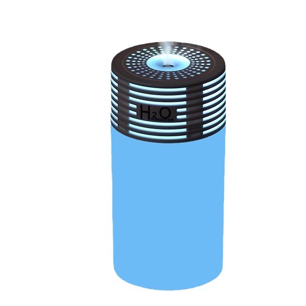 ��Ӱ����ʪ�����Ϻ�ʽ��ʪ���Ųʷ����ʽ��ʪ���߲ʻ���м�ʪ��