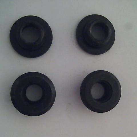 柴油机配件 农机配件 S195--S1110气门弹簧座