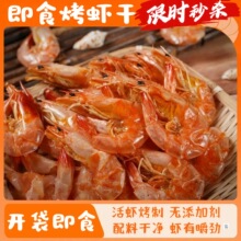 ���Ǽ�ʳ�r����ʳ���r�ɴ�̖���r�ɸ�؛���r���r���r�ЋD���e��֬