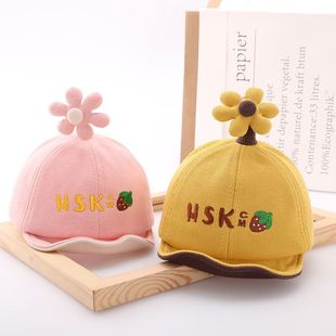 �냺ñ�Ӵ����޿ɐ�ܛ�ܻ��䌚������ñ���＾�׃���Ůͯ����