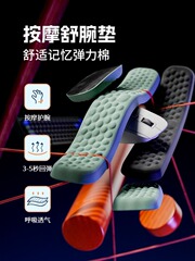 キーボードのマウスの手首のクッションの腕のパッドの腕のパッドの腕のパッドのデスクトップの87キーの機械のキーボードの卸売り