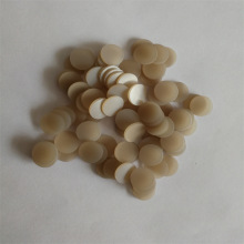 4/5ml�M��ƿ��Ʒƿ12.5*1.5mm�ط����|PTFE�ķ����z�|���󃞻�