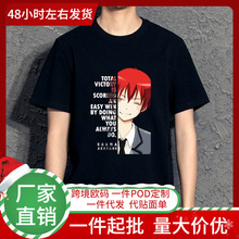 �羳��ϵ������ɱ����-����ҵ ���Կ���ӡ������T��
