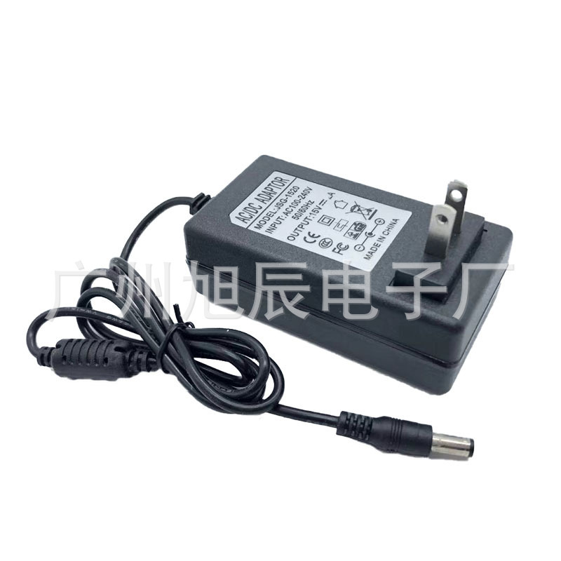 Dc 24v1.5a電源ledネイル光治療ランプ浄水器ランプポンプマッサージ器48wスイッチアダプタ付き|undefined