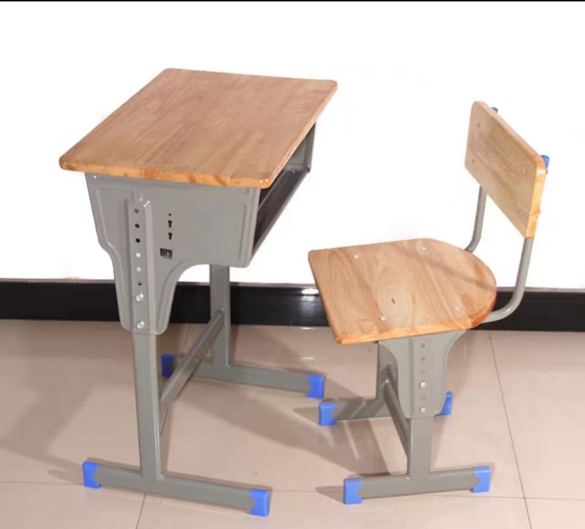 5282fd31ef4e38a542e2787bd87809