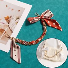 �ٴ������˿����֯�������������װ����������߼�������������