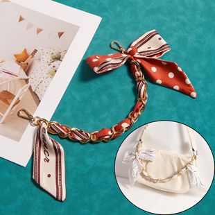 �ٴ�����Y�z���������������朗l�b��������c�߼��������K���