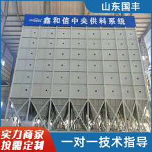 F؛빩ϵypθ߉LCԄӼϙCu