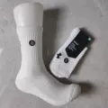 UA White Mid