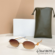 �_��ҙE�A�Οo��̫����R�W��INSŮ����ͬ�����ī�R����lw5128