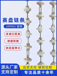 �i���Ͼ��Ԅ��������P朗l䓽z�K���^��������60���i��ݔ�����