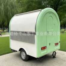 ���ڶ๦�ܔ[��܇��͵ؔ�С��܇�P�|�������C���������̲�С��܇