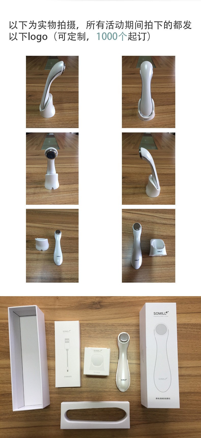 O1CN01ZMqIjU1vbWhOx9t5y_!!3379