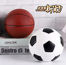 @XމTɫͨģʯzģʯމTfL