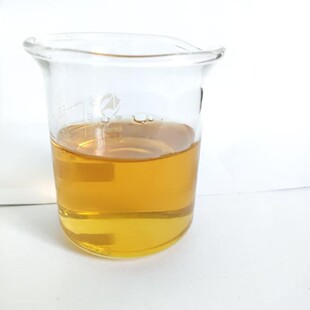 �R���s֭�Ʒԭ�ϝ�s�rե��֭�F؛�ٰl�S��ֱ������̲����