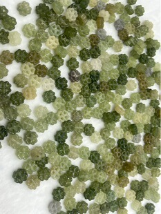 �S�����l ��Ȼ�������ຣ���U�����~�� DIY�ٴ���� �Ʒ ���