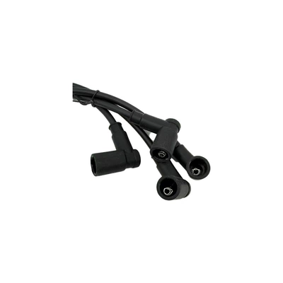 8200943801 8200506297 7700273826 – Power supply, ignition system accessories