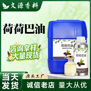�ɺɰ��� ���������䉺��ȡ���Sɫ�ɺɰ��������w���ֹ������A��