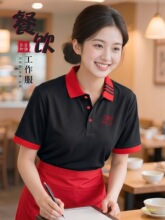 ���Polo����ӡlogo�ļ��в͏d��偵���ՆT���b���乤����