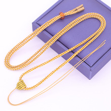 ��P��ƴɫ�����K�@β����؛�K ���{���朙M����z��Ȧ�Ʒ���K