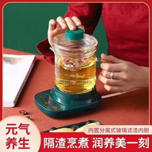 �����B��������С�͟�ˮ�ض๦���B�����k����ȫ�Ԅ����ؼ���