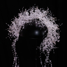 �p������߼�ˮ���l�ɭϵ���|�����鼆��͹ŉ������ֹ����Ʒ