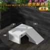 Large climbing pet shelter 35.5*26.5*10.5cm