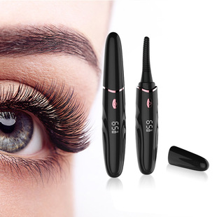 Daimushi������늄ӠC��ë�A����ęn�{��늠C��ë���N���S�����l