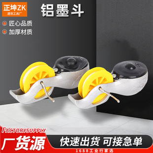 �X�Ͻ�ī��������ľ�����X���|ī���քӹ��طž�����ī��������