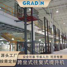 ����ʽ����ʽ�����C����B�mʽ�b�侀����ϵ�yƤ��ݔ�������C