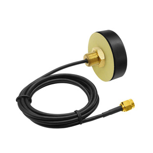 ����4G�쾀 �������ˮ 2.4G/5G/GPS���W�C���쾀