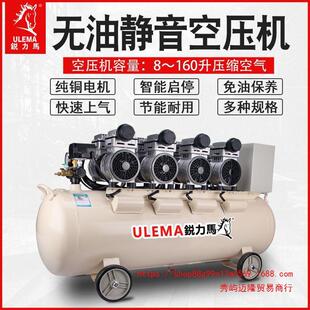 �J���R�o���o���Չ��CС�͸߉��՚≺�s�Cľ���������޴���220v