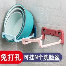 ϴĘ��ܒ�Ę���������l���gԡ���ۯB��ܱڒ�ʽĘ��������